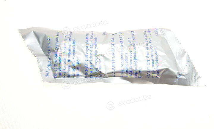 Magneti Marelli 302015100264