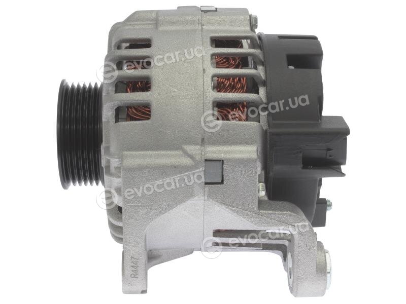 Starline AX 6103
