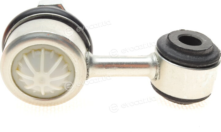 AS Metal 26VW0100