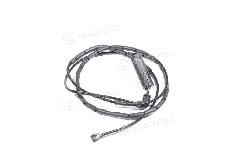 Bosch 1 987 474 944