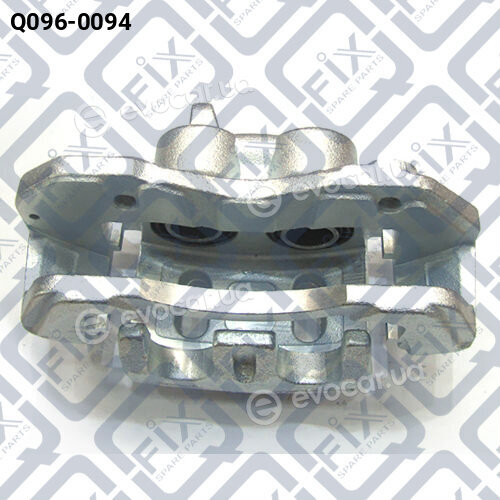 Q-Fix Q0960094