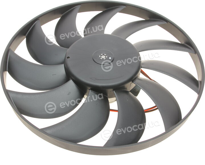 Autotechteile 395 9035