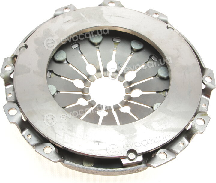 Valeo 837088