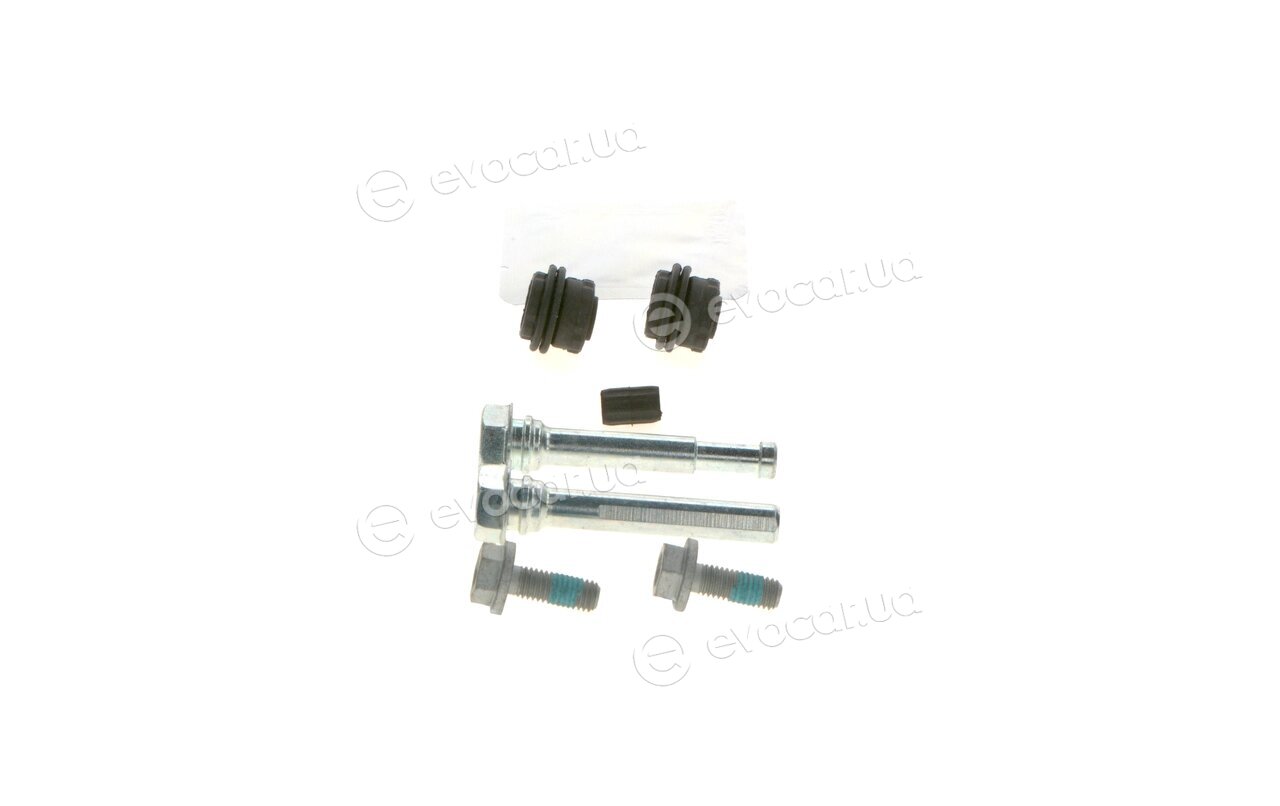 Bosch 1 987 470 718