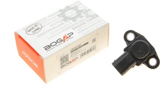 Bogap C6121107
