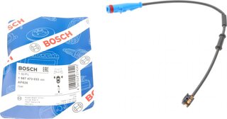 Bosch 1 987 473 033