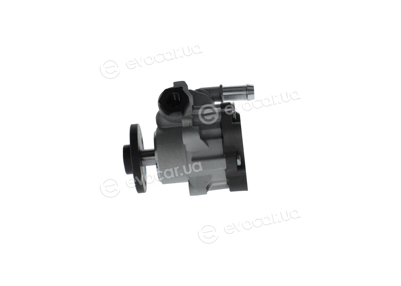 Bosch K S02 000 026