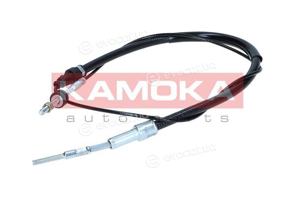 Kamoka 1190461