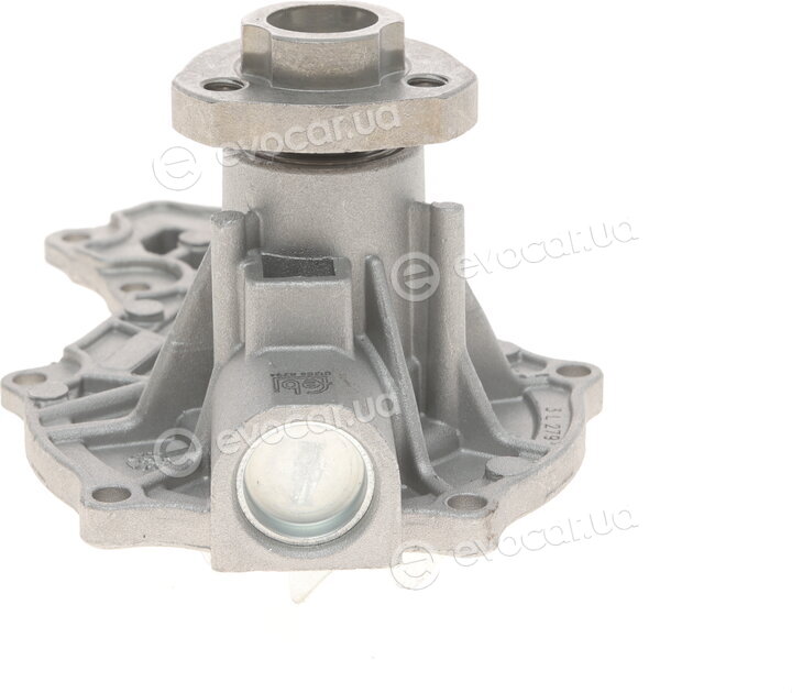 Febi 01286