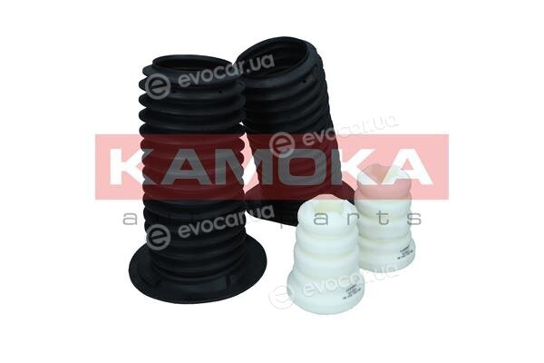 Kamoka 2019211