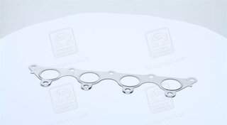 Parts Mall P1M-A011