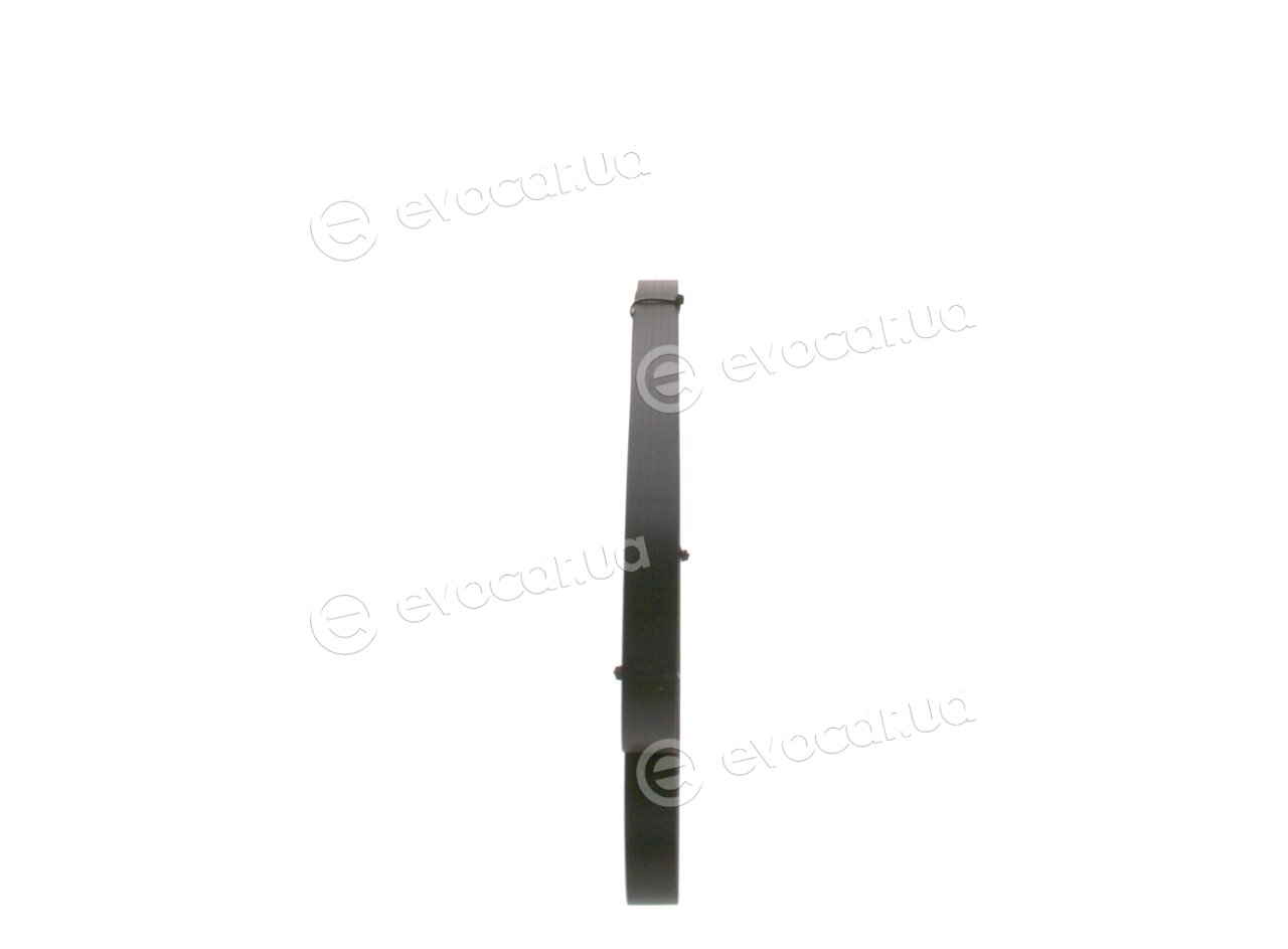 Bosch 1 987 946 295