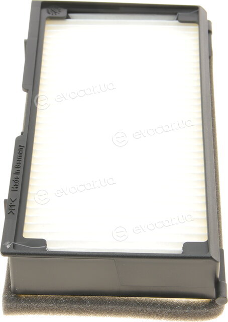 Bosch 1 987 432 060