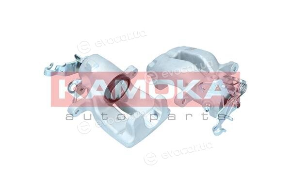 Kamoka JBC1219