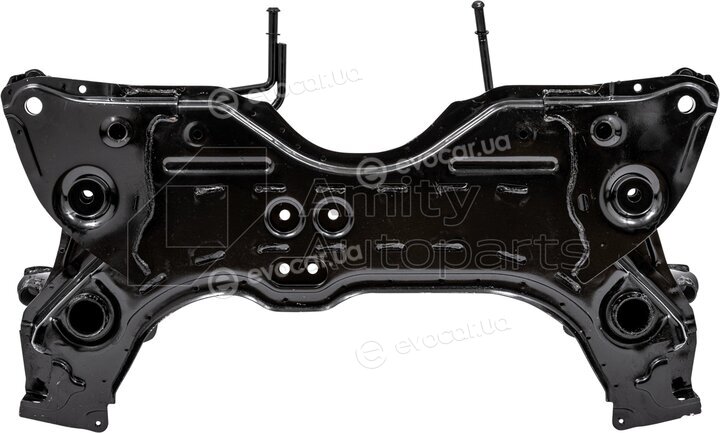 Amity AP 52-SF-0006