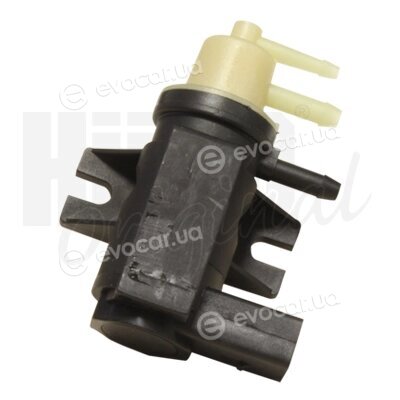 Astemo (Hitachi) / Huco 139340