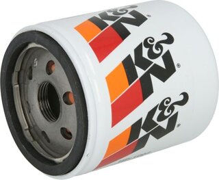K&N HP-1007