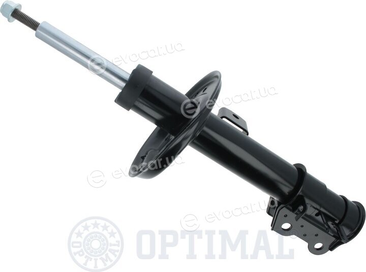 Optimal A-3939GR