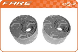 Fare 21169