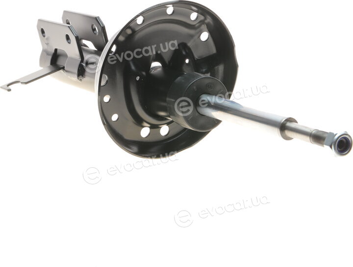 Bilstein 22-183682