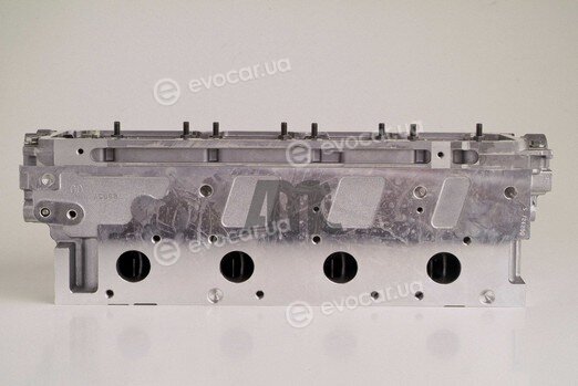 AMC 908800