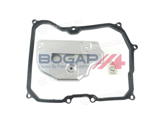Bogap A8115108