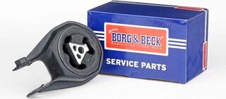 Borg & Beck BEM4419