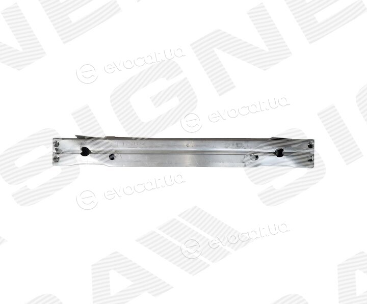 Signeda PVV44029A