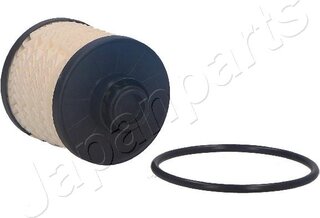 Japanparts FC-ECO040