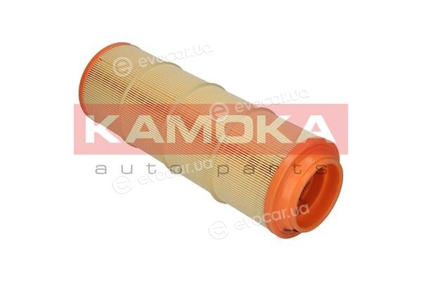 Kamoka F207001