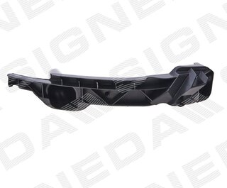 Signeda PVW43046BR(O)