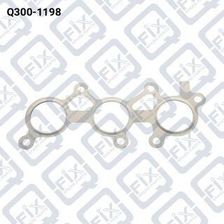 Q-Fix Q3001198
