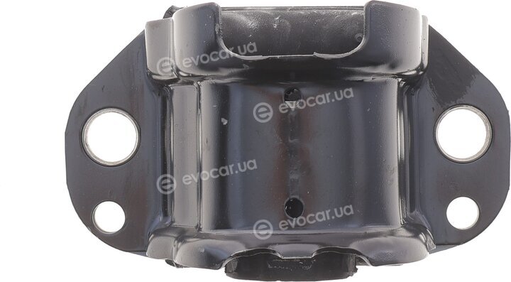 Hutchinson 585038