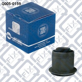 Q-Fix Q0050159