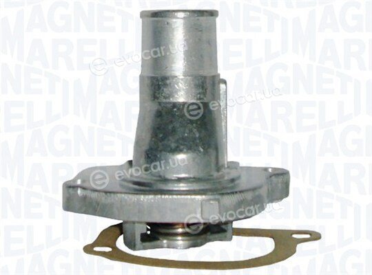 Magneti Marelli 352317100430