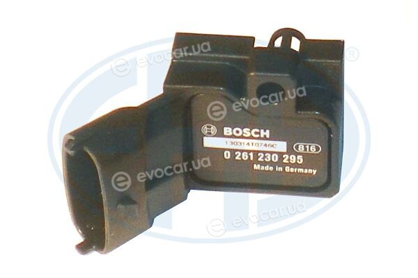 Era / Messmer 550821A