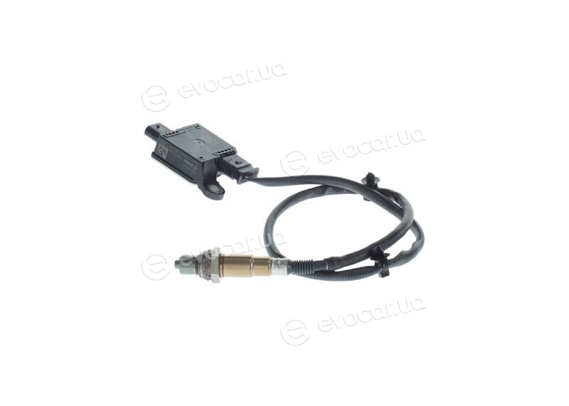 Bosch 0 281 007 466