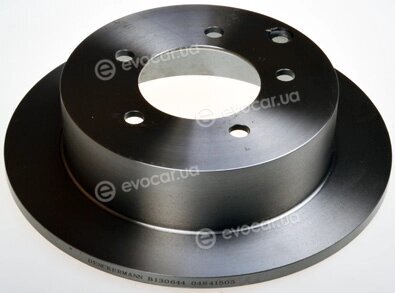 Denckermann B130644