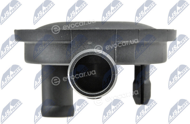 NTY EPCV-VW-005