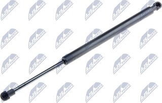 NTY AE-BM-015
