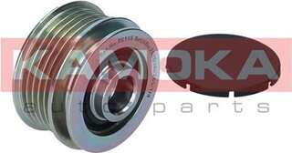Kamoka RC115