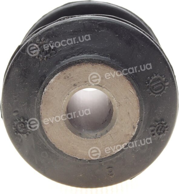 Autotechteile 340 7037