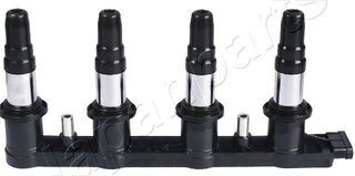 Japanparts BO-W13