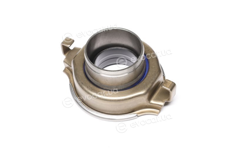 SKF VKC 3620