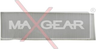 Maxgear 26-0382