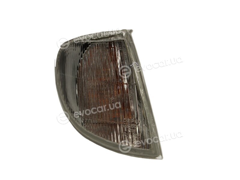 Depo / Loro 551-1513R-AE