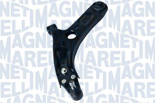 Magneti Marelli ARM643