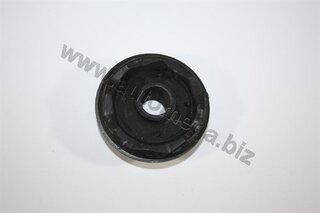 Automega / Dello 30106560752