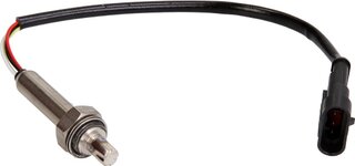 Vaico / Vemo V40-76-0021