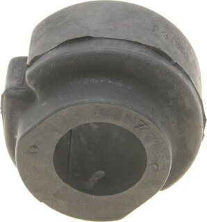Febi 31551